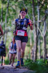 BIB: 
                            <button type="button" onclick="openModal(19505667)" class="btn btn-primary btn-sm float-right btn-popup" data-toggle="modal" data-target=".modal-high-quality">
                        <i class="fas fa-shopping-cart"></i> Add to Cart
                    </button>
                                            <button type="button" onclick="isThisMe(19505667, true)" class="btn btn-success btn-sm float-right btn-popup btn-isme hidden" data-toggle="tooltip" data-placement="bottom" title="นี่คือรูปของคุณใช่ไหม คลิกที่นี่เพื่อเอาเข้าอัลบั้ม">
                        <i class="fas fa-plus"></i> Add to album
                    </button>
                    <button type="button" onclick="isThisMe(19505667, false)" class="btn btn-warning btn-sm float-right btn-popup btn-isnotme hidden">
                        <i class="fas fa-ban"></i> Remove from album
                    </button>